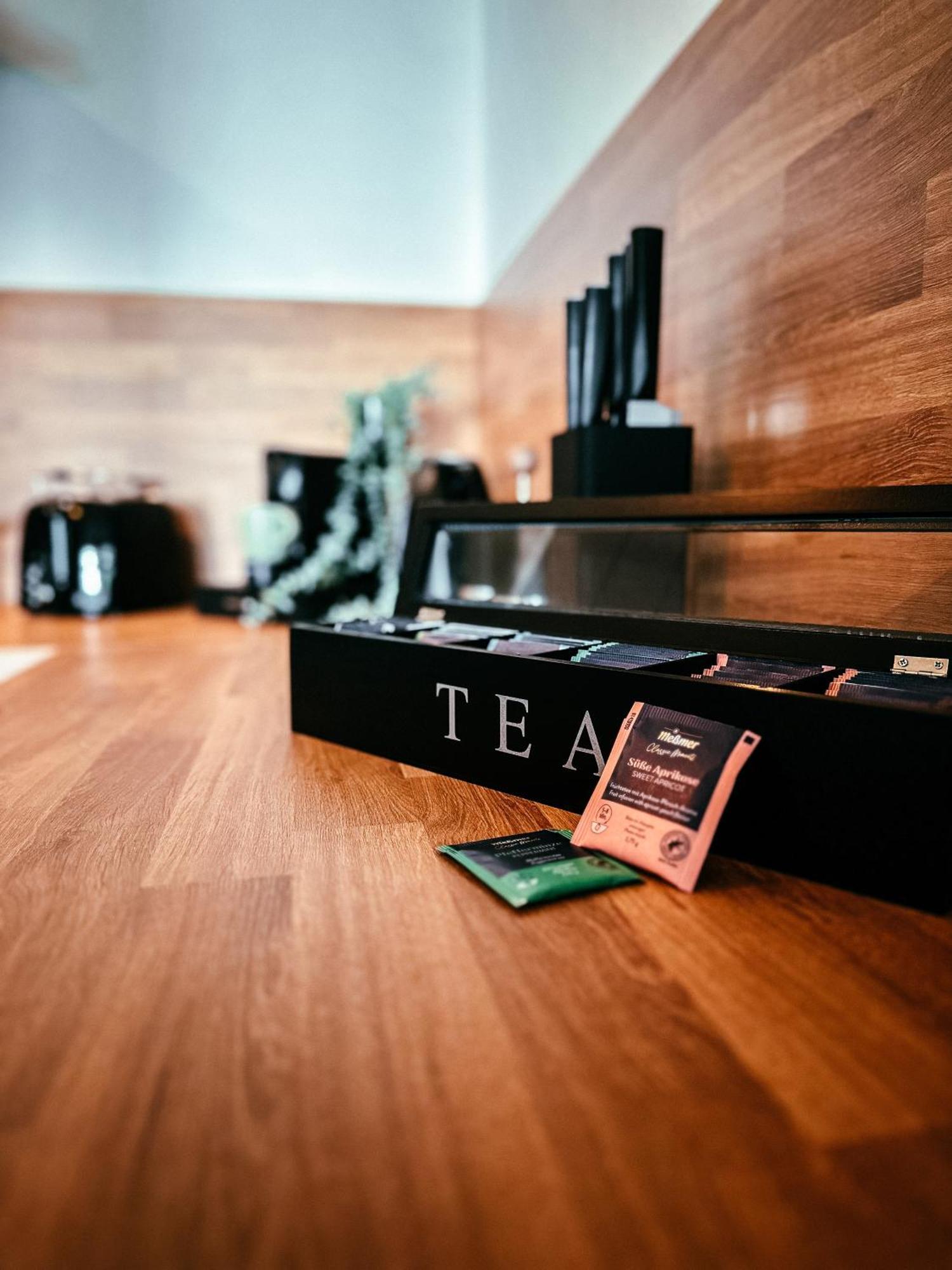 Oasis Appart - Wohnen Im Koenigspark - Elbhang Dresden - Grosse Terrasse - Netflix - Tg Ngoại thất bức ảnh