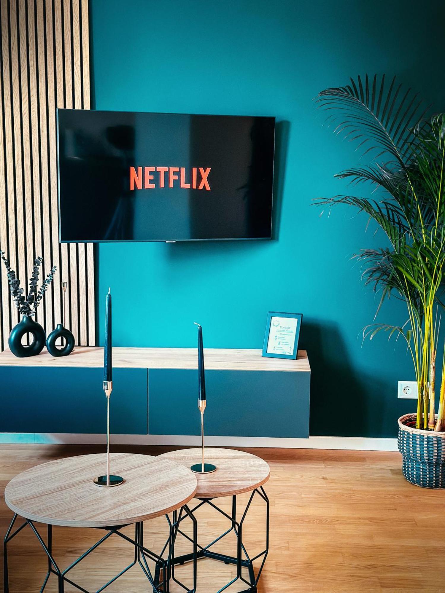 Oasis Appart - Wohnen Im Koenigspark - Elbhang Dresden - Grosse Terrasse - Netflix - Tg Ngoại thất bức ảnh